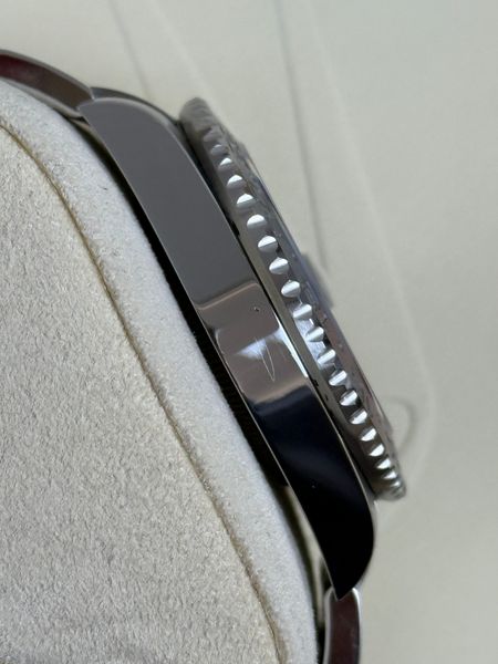 Rolex GMT Master II 126710 BLRO